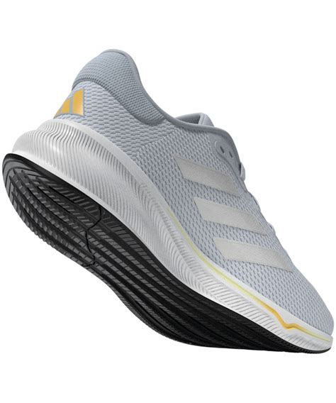 adidas reactiegordel|adidas Response Running Shoes .